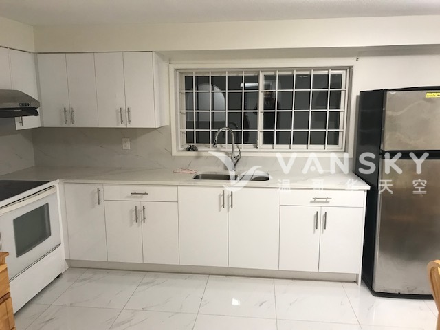 250302220342_IMG_5192 1.jpg